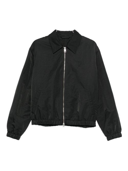  AMI Paris | HJK831 PA0035020